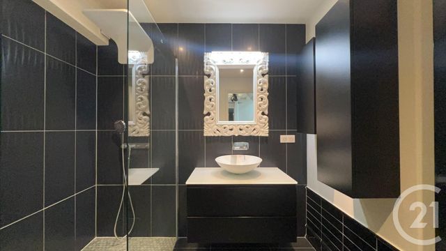 Appartement F3 &agrave; louer - 3 pi&egrave;ces - 57 m2 - Nogent Sur Marne - 94 - ILE-DE-FRANCE