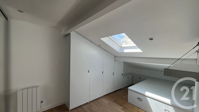 Appartement F3 &agrave; louer - 3 pi&egrave;ces - 57 m2 - Nogent Sur Marne - 94 - ILE-DE-FRANCE