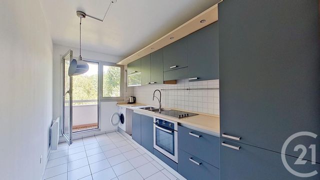 Appartement F3 &agrave; vendre - 3 pi&egrave;ces - 67,22 m2 - Nogent Sur Marne - 94 - ILE-DE-FRANCE