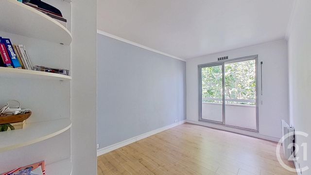 Appartement F3 &agrave; vendre - 3 pi&egrave;ces - 67,22 m2 - Nogent Sur Marne - 94 - ILE-DE-FRANCE