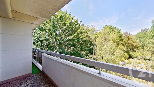 Appartement F3 &agrave; vendre - 3 pi&egrave;ces - 67,22 m2 - Nogent Sur Marne - 94 - ILE-DE-FRANCE