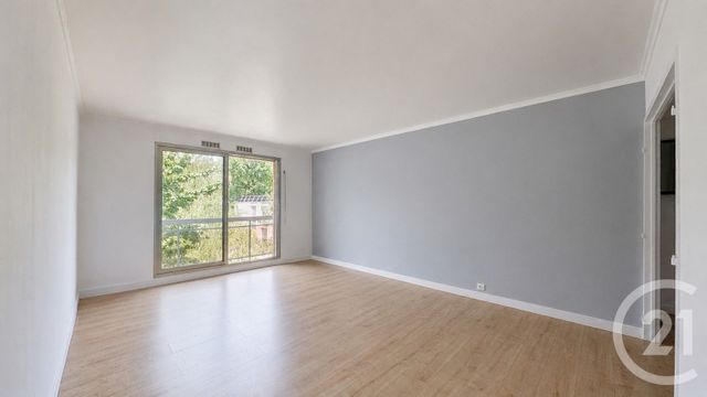 Appartement F3 &agrave; vendre - 3 pi&egrave;ces - 67,22 m2 - Nogent Sur Marne - 94 - ILE-DE-FRANCE
