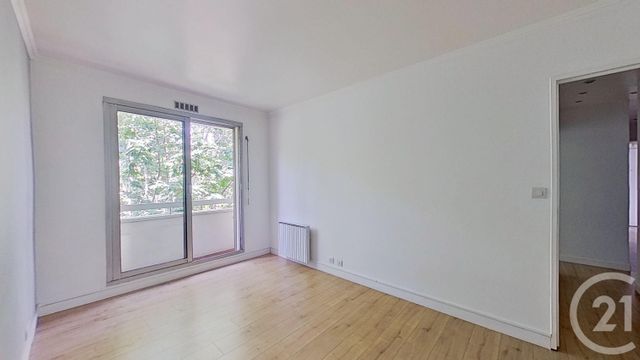 Appartement F3 &agrave; vendre - 3 pi&egrave;ces - 67,22 m2 - Nogent Sur Marne - 94 - ILE-DE-FRANCE