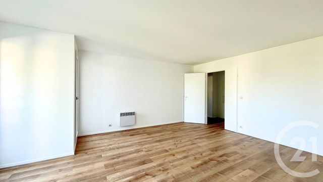 Appartement F2 &agrave; vendre - 2 pi&egrave;ces - 55,49 m2 - Le Perreux Sur Marne - 94 - ILE-DE-FRANCE