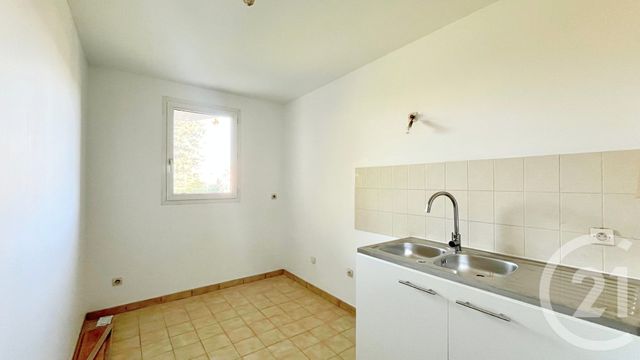 Appartement F2 &agrave; vendre - 2 pi&egrave;ces - 55,49 m2 - Le Perreux Sur Marne - 94 - ILE-DE-FRANCE