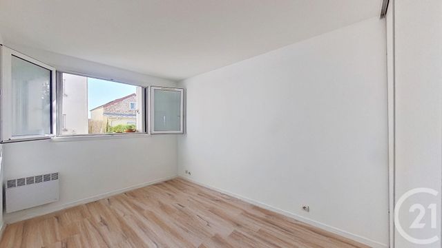 Appartement F2 &agrave; vendre - 2 pi&egrave;ces - 55,49 m2 - Le Perreux Sur Marne - 94 - ILE-DE-FRANCE