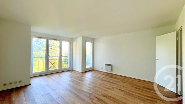 Appartement F2 &agrave; vendre - 2 pi&egrave;ces - 55,49 m2 - Le Perreux Sur Marne - 94 - ILE-DE-FRANCE
