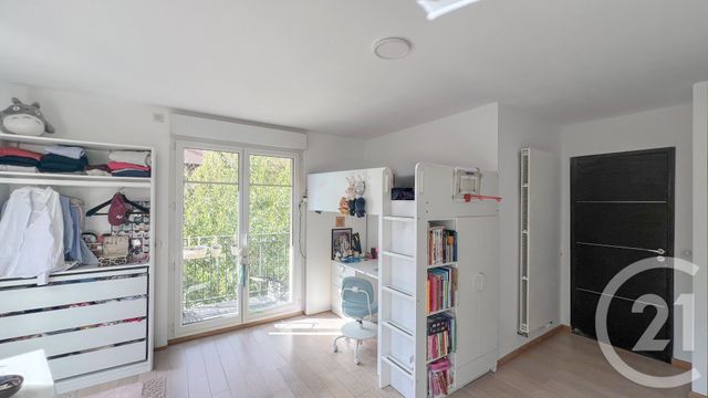 Maison &agrave; vendre - 5 pi&egrave;ces - 111,88 m2 - Nogent Sur Marne - 94 - ILE-DE-FRANCE