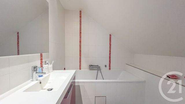 Maison &agrave; vendre - 5 pi&egrave;ces - 111,88 m2 - Nogent Sur Marne - 94 - ILE-DE-FRANCE