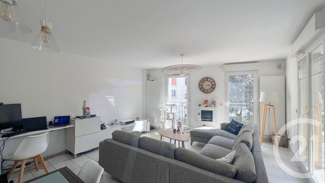 Maison &agrave; vendre - 5 pi&egrave;ces - 111,88 m2 - Nogent Sur Marne - 94 - ILE-DE-FRANCE