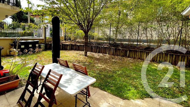 Maison &agrave; vendre - 5 pi&egrave;ces - 111,88 m2 - Nogent Sur Marne - 94 - ILE-DE-FRANCE