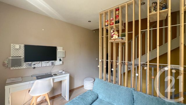 Maison &agrave; vendre - 5 pi&egrave;ces - 111,88 m2 - Nogent Sur Marne - 94 - ILE-DE-FRANCE
