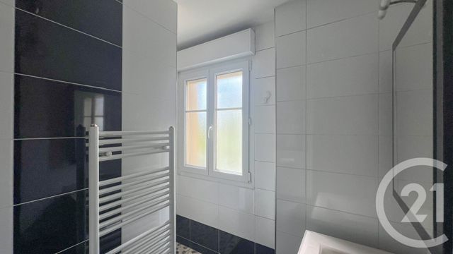 Maison &agrave; vendre - 5 pi&egrave;ces - 111,88 m2 - Nogent Sur Marne - 94 - ILE-DE-FRANCE