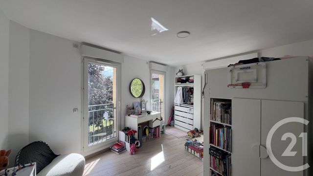 Maison &agrave; vendre - 5 pi&egrave;ces - 111,88 m2 - Nogent Sur Marne - 94 - ILE-DE-FRANCE