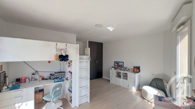 Maison &agrave; vendre - 5 pi&egrave;ces - 111,88 m2 - Nogent Sur Marne - 94 - ILE-DE-FRANCE