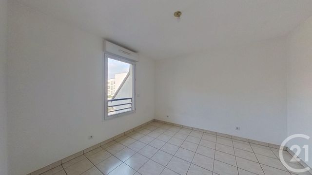 Appartement F2 &agrave; vendre - 2 pi&egrave;ces - 35,22 m2 - Le Perreux Sur Marne - 94 - ILE-DE-FRANCE