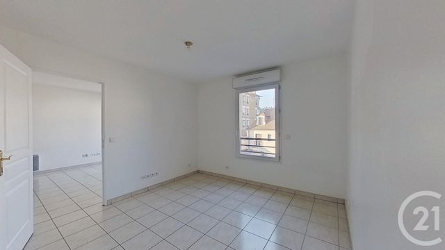 Appartement F2 &agrave; vendre - 2 pi&egrave;ces - 35,22 m2 - Le Perreux Sur Marne - 94 - ILE-DE-FRANCE
