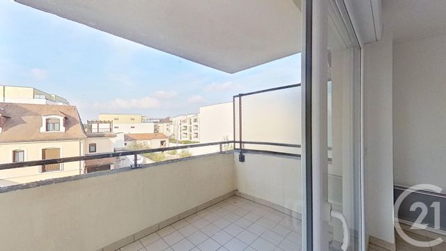 Appartement F2 &agrave; vendre - 2 pi&egrave;ces - 35,22 m2 - Le Perreux Sur Marne - 94 - ILE-DE-FRANCE