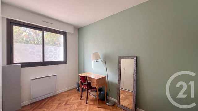Appartement F4 &agrave; vendre - 4 pi&egrave;ces - 80,45 m2 - Le Perreux Sur Marne - 94 - ILE-DE-FRANCE