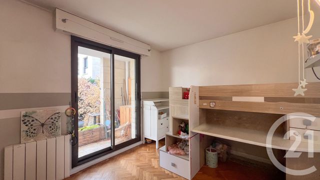 Appartement F4 &agrave; vendre - 4 pi&egrave;ces - 80,45 m2 - Le Perreux Sur Marne - 94 - ILE-DE-FRANCE