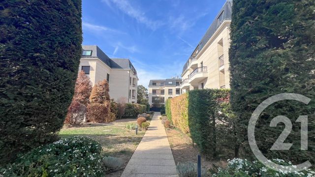 Appartement F4 &agrave; vendre - 4 pi&egrave;ces - 80,45 m2 - Le Perreux Sur Marne - 94 - ILE-DE-FRANCE