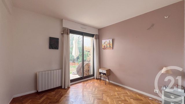 Appartement F4 &agrave; vendre - 4 pi&egrave;ces - 80,45 m2 - Le Perreux Sur Marne - 94 - ILE-DE-FRANCE