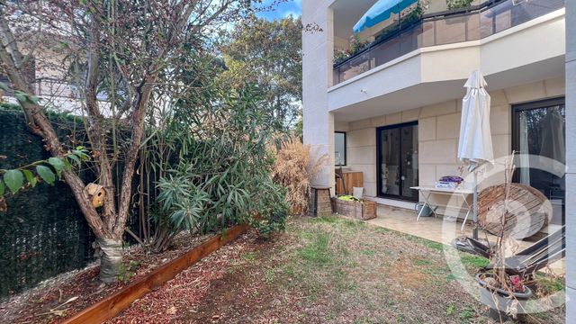 Appartement F4 &agrave; vendre - 4 pi&egrave;ces - 80,45 m2 - Le Perreux Sur Marne - 94 - ILE-DE-FRANCE