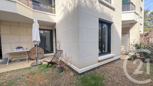 Appartement F4 &agrave; vendre - 4 pi&egrave;ces - 80,45 m2 - Le Perreux Sur Marne - 94 - ILE-DE-FRANCE