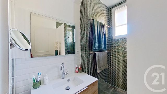 Appartement F6 &agrave; vendre - 6 pi&egrave;ces - 78,44 m2 - Nogent Sur Marne - 94 - ILE-DE-FRANCE