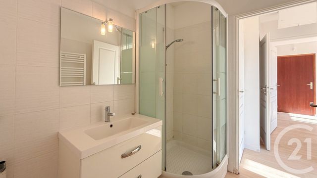 Maison &agrave; vendre - 8 pi&egrave;ces - 137,12 m2 - Nogent Sur Marne - 94 - ILE-DE-FRANCE