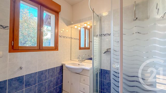 Maison &agrave; vendre - 8 pi&egrave;ces - 137,12 m2 - Nogent Sur Marne - 94 - ILE-DE-FRANCE