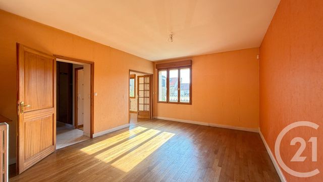 Maison à vendre NOGENT SUR MARNE