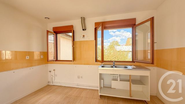 Maison &agrave; vendre - 8 pi&egrave;ces - 137,12 m2 - Nogent Sur Marne - 94 - ILE-DE-FRANCE