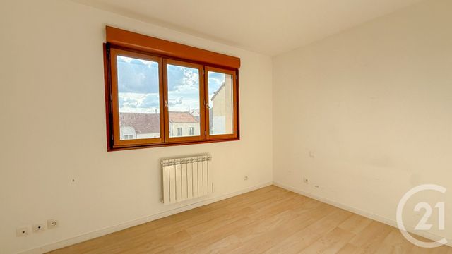 Maison &agrave; vendre - 8 pi&egrave;ces - 137,12 m2 - Nogent Sur Marne - 94 - ILE-DE-FRANCE