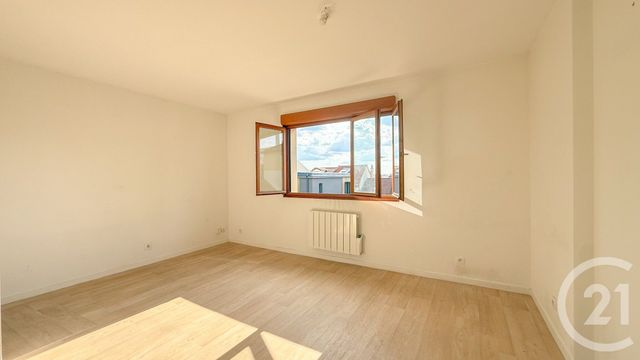 Maison &agrave; vendre - 8 pi&egrave;ces - 137,12 m2 - Nogent Sur Marne - 94 - ILE-DE-FRANCE