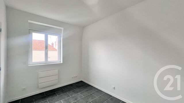 Appartement F2 &agrave; louer - 2 pi&egrave;ces - 31 m2 - Gagny - 93 - ILE-DE-FRANCE