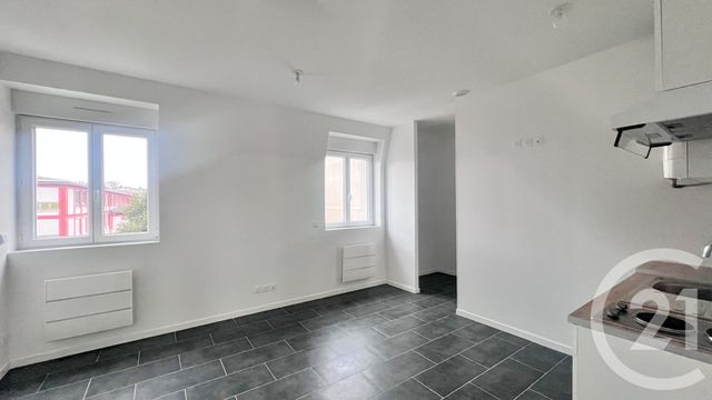appartement - GAGNY - 93