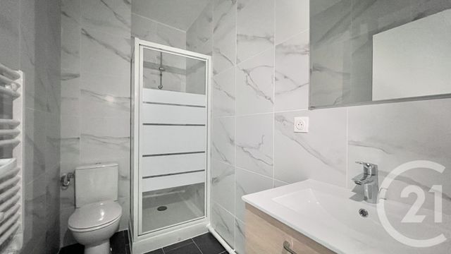 Appartement F2 &agrave; louer - 2 pi&egrave;ces - 31 m2 - Gagny - 93 - ILE-DE-FRANCE