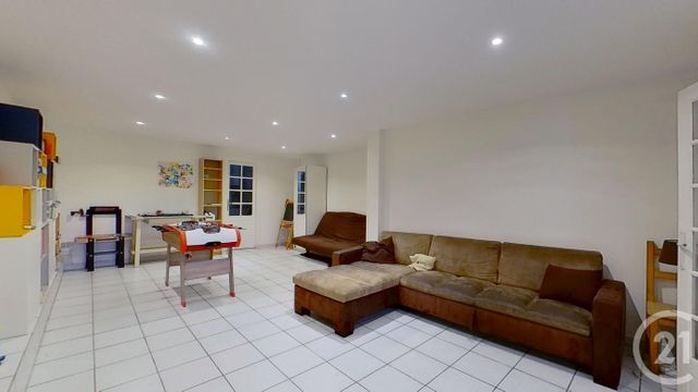 Maison à vendre - 5 pièces - 182,24 m2 - Nogent Sur Marne - 94 - ILE-DE-FRANCE