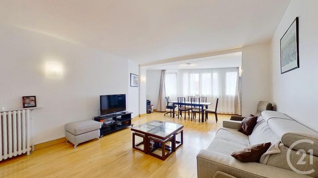 Maison à vendre - 5 pièces - 182,24 m2 - Nogent Sur Marne - 94 - ILE-DE-FRANCE