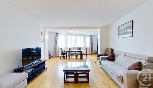 Maison à vendre - 5 pièces - 182,24 m2 - Nogent Sur Marne - 94 - ILE-DE-FRANCE