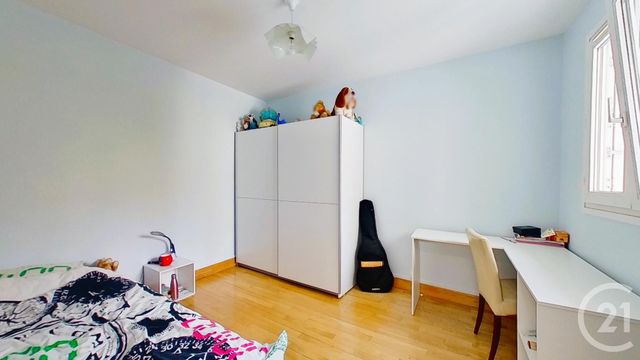 Maison à vendre - 5 pièces - 182,24 m2 - Nogent Sur Marne - 94 - ILE-DE-FRANCE