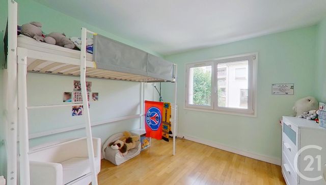 Maison à vendre - 5 pièces - 182,24 m2 - Nogent Sur Marne - 94 - ILE-DE-FRANCE