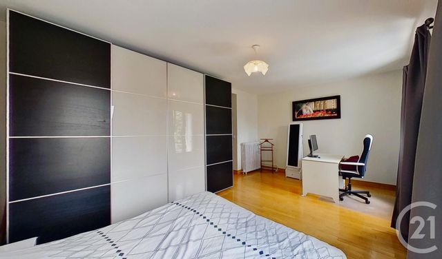 Maison à vendre - 5 pièces - 182,24 m2 - Nogent Sur Marne - 94 - ILE-DE-FRANCE