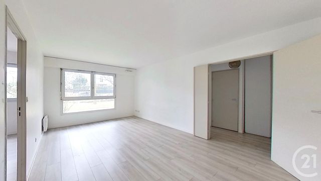 Appartement F2 à vendre - 2 pièces - 50,20 m2 - Nogent Sur Marne - 94 - ILE-DE-FRANCE