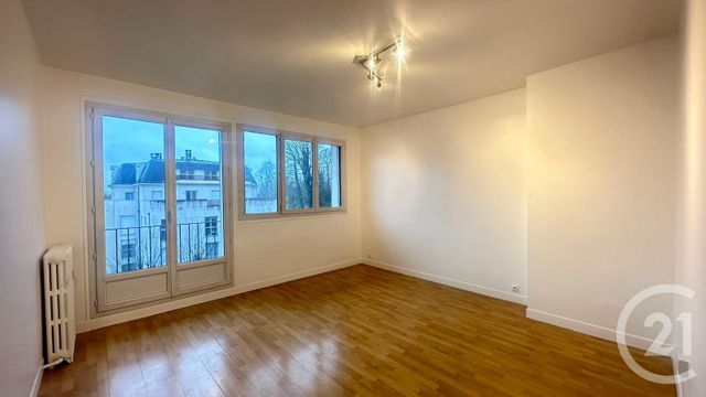 Appartement F2 à vendre NOGENT SUR MARNE