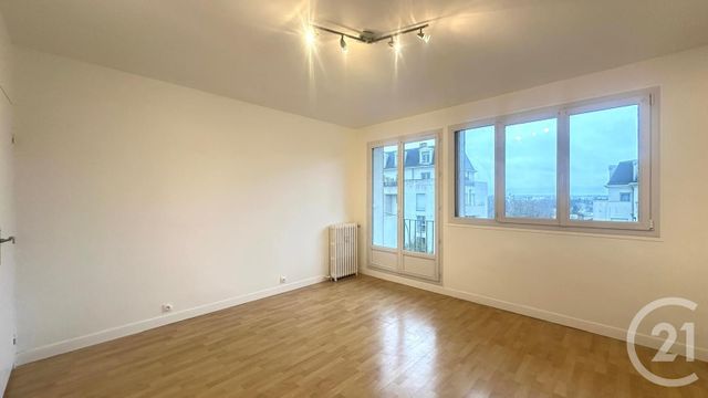 Appartement F2 à vendre - 2 pièces - 46,47 m2 - Nogent Sur Marne - 94 - ILE-DE-FRANCE