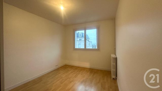 Appartement F2 à vendre - 2 pièces - 46,47 m2 - Nogent Sur Marne - 94 - ILE-DE-FRANCE