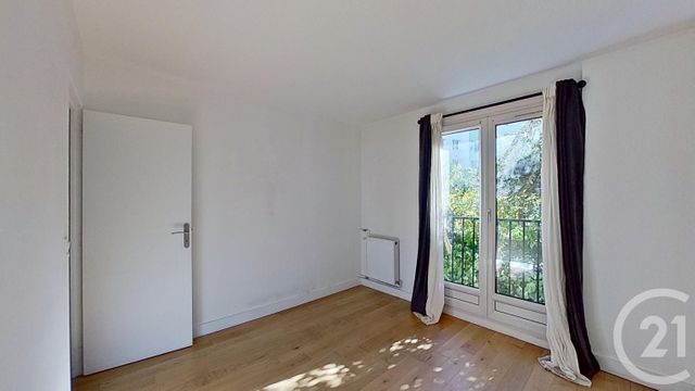 Appartement F3 &agrave; vendre - 3 pi&egrave;ces - 55,29 m2 - Nogent Sur Marne - 94 - ILE-DE-FRANCE