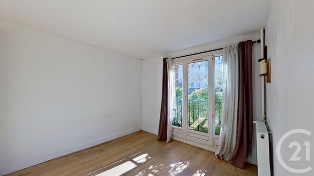 Appartement F3 &agrave; vendre - 3 pi&egrave;ces - 55,29 m2 - Nogent Sur Marne - 94 - ILE-DE-FRANCE